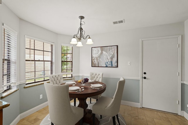 12419 Millvan Dr, Houston, TX 77070 - photo 11