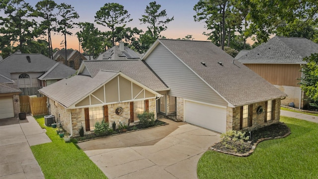 12419 Millvan Dr, Houston, TX 77070 - photo 1