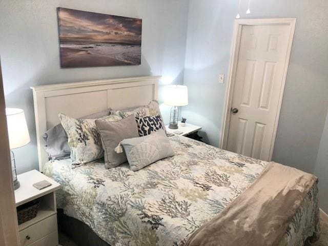 6300 Seawall Blvd Unit 9307, Galveston, TX 77551 - photo 2
