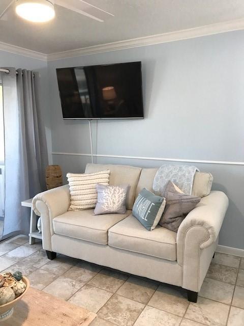 6300 Seawall Blvd Unit 9307, Galveston, TX 77551 - photo 4