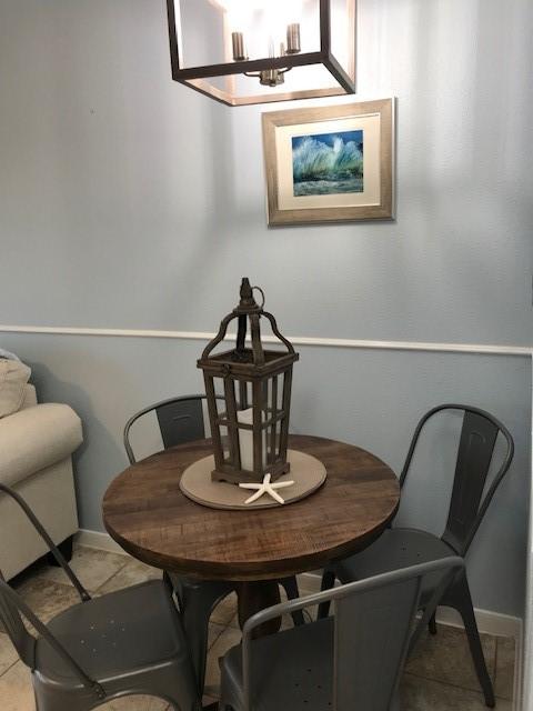 6300 Seawall Blvd Unit 9307, Galveston, TX 77551 - photo 8