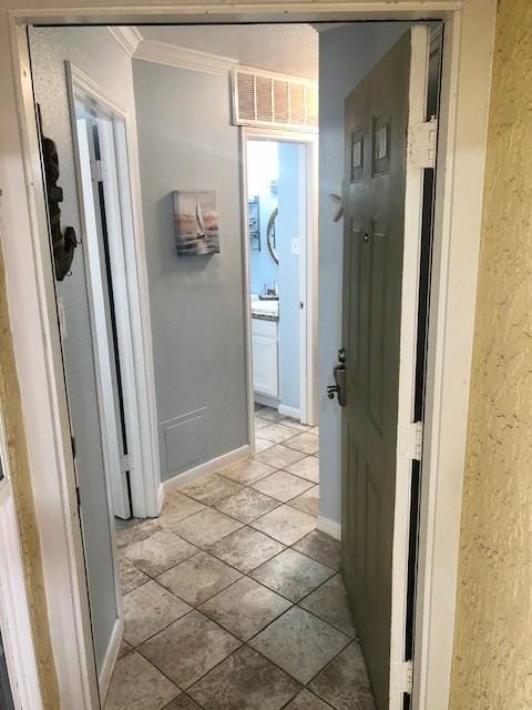 6300 Seawall Blvd Unit 9307, Galveston, TX 77551 - photo 9