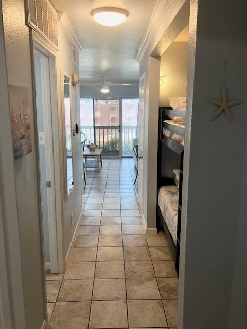 6300 Seawall Blvd Unit 9307, Galveston, TX 77551 - photo 10