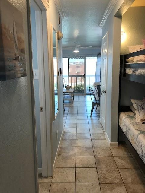 6300 Seawall Blvd Unit 9307, Galveston, TX 77551 - photo 11