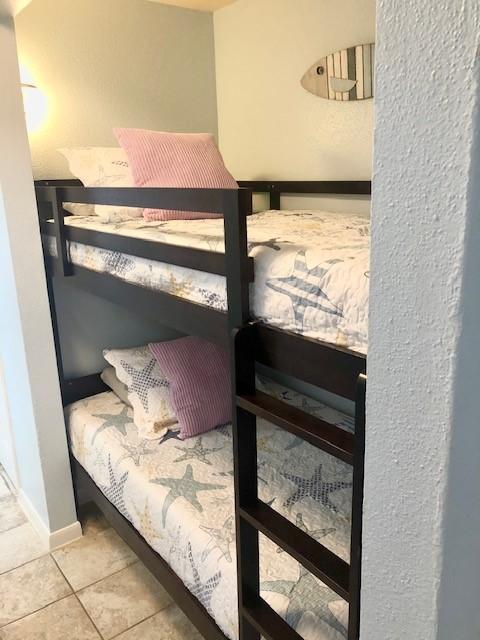 6300 Seawall Blvd Unit 9307, Galveston, TX 77551 - photo 12