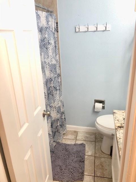 6300 Seawall Blvd Unit 9307, Galveston, TX 77551 - photo 13