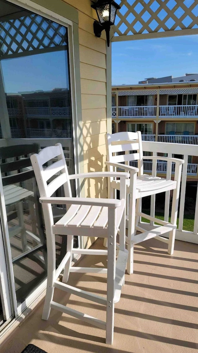 6300 Seawall Blvd Unit 9307, Galveston, TX 77551 - photo 14