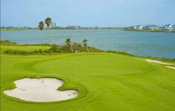 6300 Seawall Blvd Unit 9307, Galveston, TX 77551 - photo 18