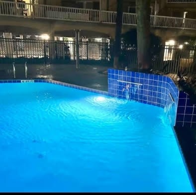 6300 Seawall Blvd Unit 9307, Galveston, TX 77551 - photo 21