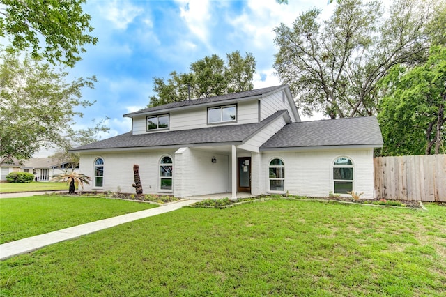 12215 Monticeto Ln, Meadows Place, TX 77477 - photo 1