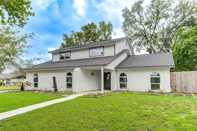 12215 Monticeto Ln, Meadows Place, TX 77477 - photo 2