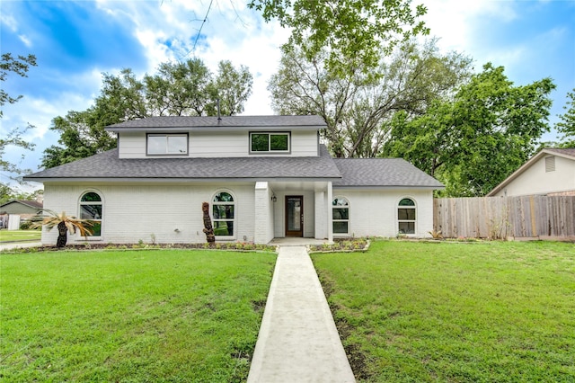 12215 Monticeto Ln, Meadows Place, TX 77477 - photo 3