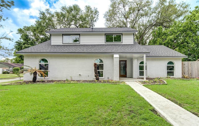12215 Monticeto Ln, Meadows Place, TX 77477 - photo 4