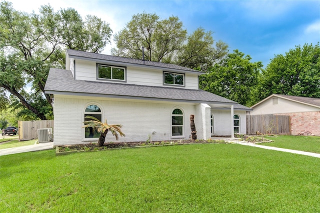 12215 Monticeto Ln, Meadows Place, TX 77477 - photo 6