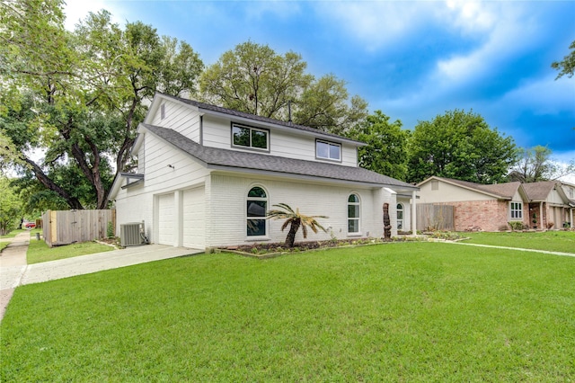 12215 Monticeto Ln, Meadows Place, TX 77477 - photo 7