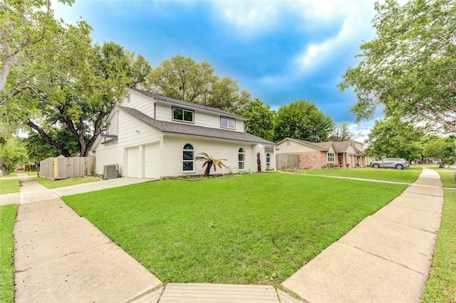 12215 Monticeto Ln, Meadows Place, TX 77477 - photo 8