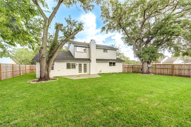12215 Monticeto Ln, Meadows Place, TX 77477 - photo 9