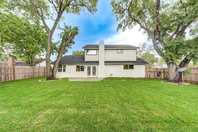 12215 Monticeto Ln, Meadows Place, TX 77477 - photo 10