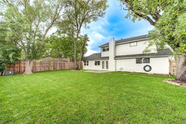 12215 Monticeto Ln, Meadows Place, TX 77477 - photo 11