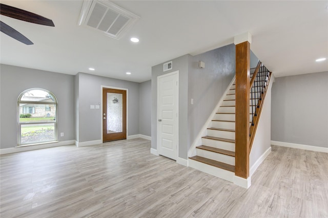 12215 Monticeto Ln, Meadows Place, TX 77477 - photo 13