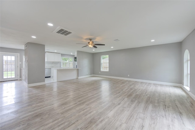 12215 Monticeto Ln, Meadows Place, TX 77477 - photo 14