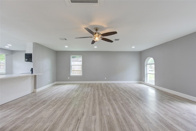 12215 Monticeto Ln, Meadows Place, TX 77477 - photo 15