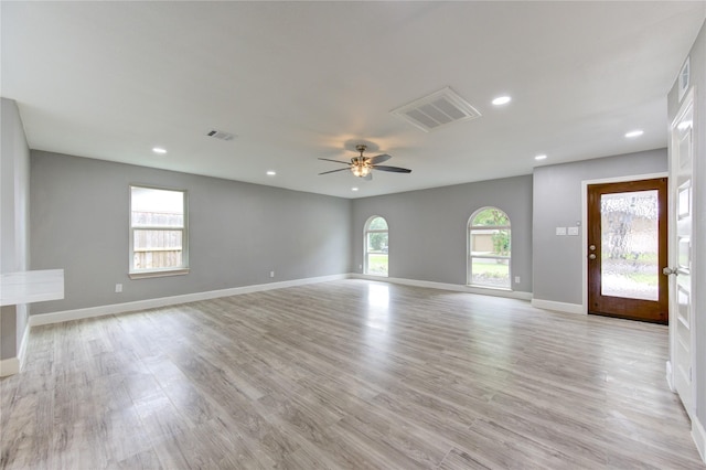 12215 Monticeto Ln, Meadows Place, TX 77477 - photo 16