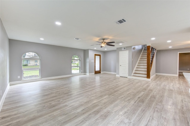 12215 Monticeto Ln, Meadows Place, TX 77477 - photo 17
