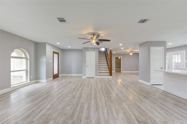 12215 Monticeto Ln, Meadows Place, TX 77477 - photo 18
