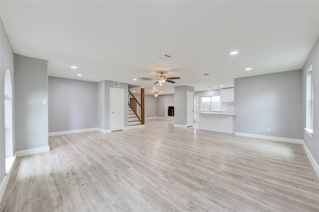 12215 Monticeto Ln, Meadows Place, TX 77477 - photo 19