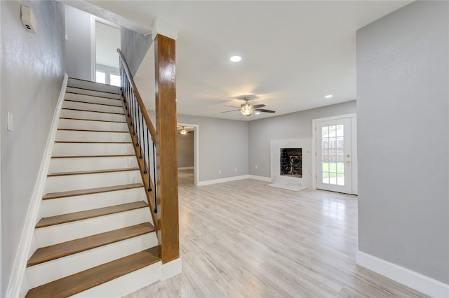12215 Monticeto Ln, Meadows Place, TX 77477 - photo 20