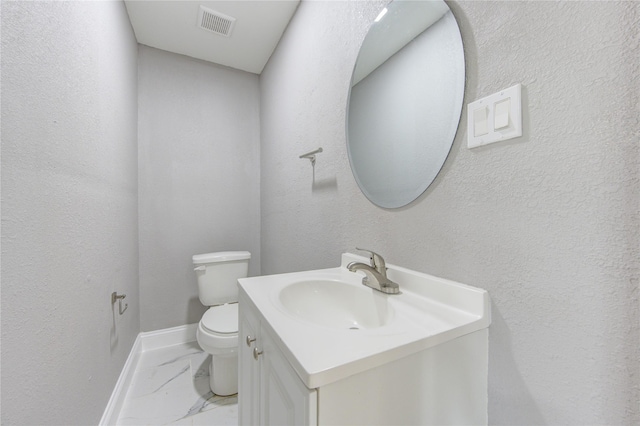 12215 Monticeto Ln, Meadows Place, TX 77477 - photo 21