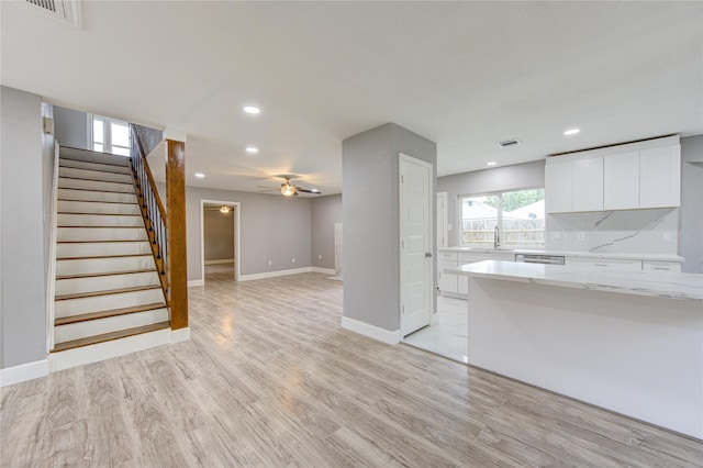 12215 Monticeto Ln, Meadows Place, TX 77477 - photo 22