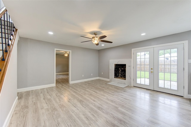12215 Monticeto Ln, Meadows Place, TX 77477 - photo 23