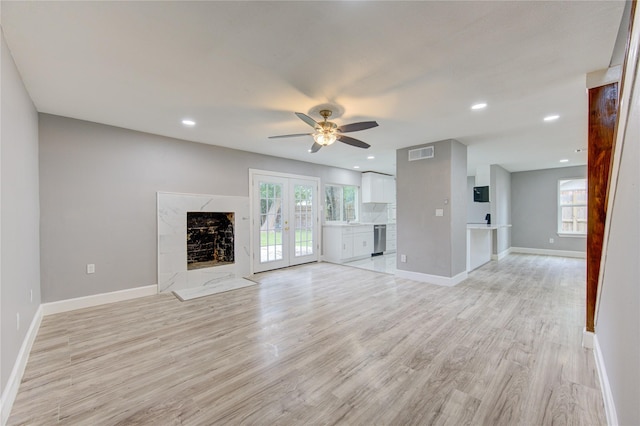 12215 Monticeto Ln, Meadows Place, TX 77477 - photo 24