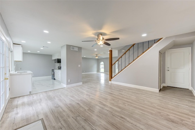 12215 Monticeto Ln, Meadows Place, TX 77477 - photo 25