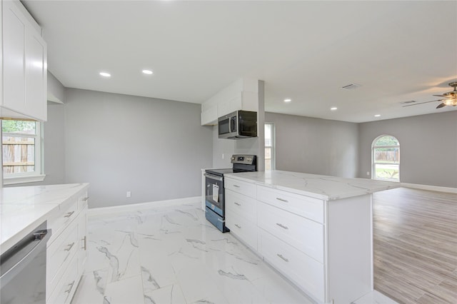 12215 Monticeto Ln, Meadows Place, TX 77477 - photo 29