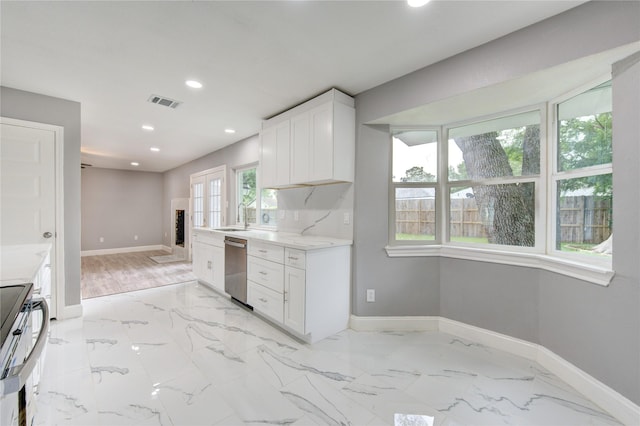12215 Monticeto Ln, Meadows Place, TX 77477 - photo 30