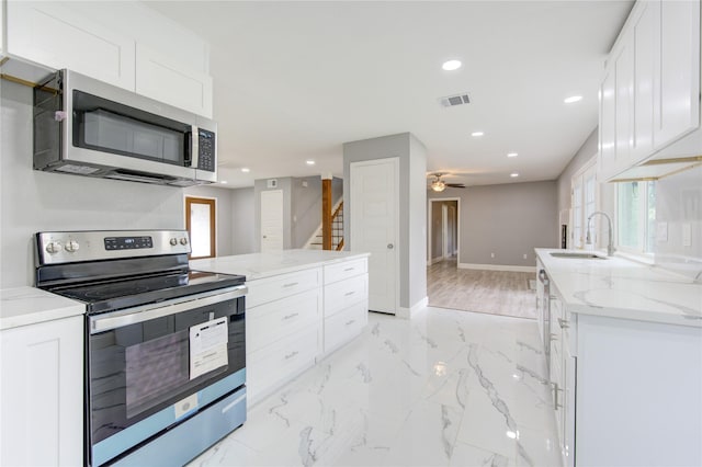12215 Monticeto Ln, Meadows Place, TX 77477 - photo 31