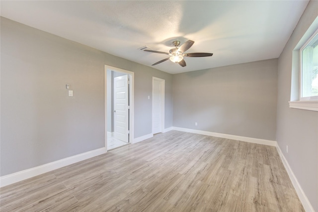 12215 Monticeto Ln, Meadows Place, TX 77477 - photo 35