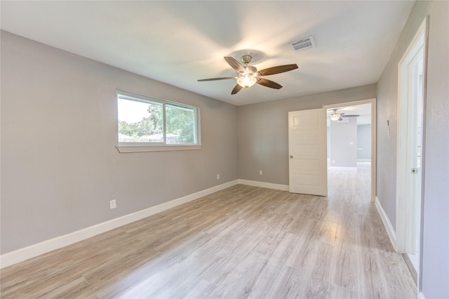 12215 Monticeto Ln, Meadows Place, TX 77477 - photo 36