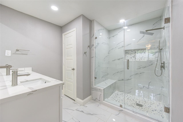 12215 Monticeto Ln, Meadows Place, TX 77477 - photo 38