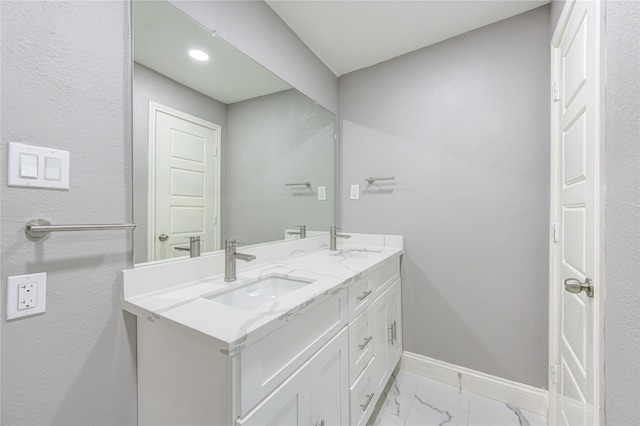 12215 Monticeto Ln, Meadows Place, TX 77477 - photo 39