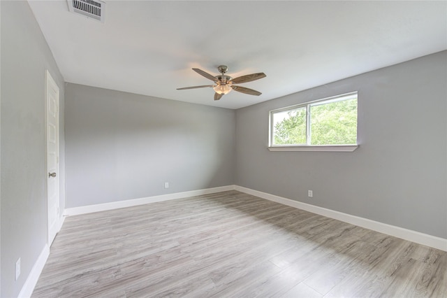 12215 Monticeto Ln, Meadows Place, TX 77477 - photo 41