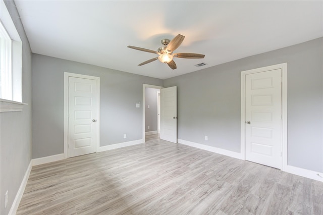 12215 Monticeto Ln, Meadows Place, TX 77477 - photo 42