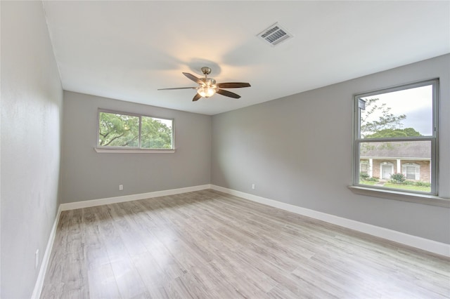 12215 Monticeto Ln, Meadows Place, TX 77477 - photo 43