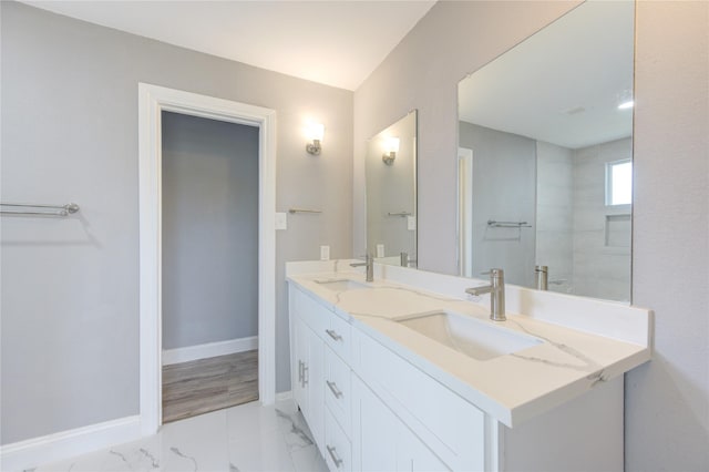12215 Monticeto Ln, Meadows Place, TX 77477 - photo 45