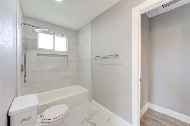 12215 Monticeto Ln, Meadows Place, TX 77477 - photo 46