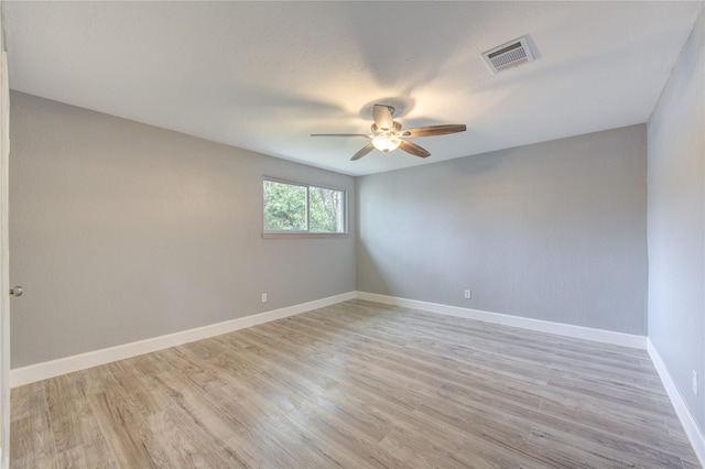 12215 Monticeto Ln, Meadows Place, TX 77477 - photo 47
