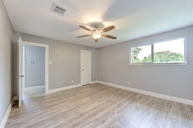 12215 Monticeto Ln, Meadows Place, TX 77477 - photo 48